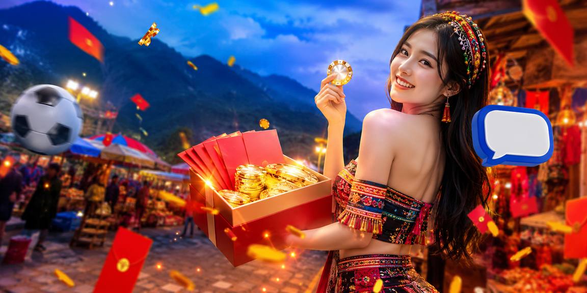 ok811 Vào sảnh casino trực tiếp của ok811
