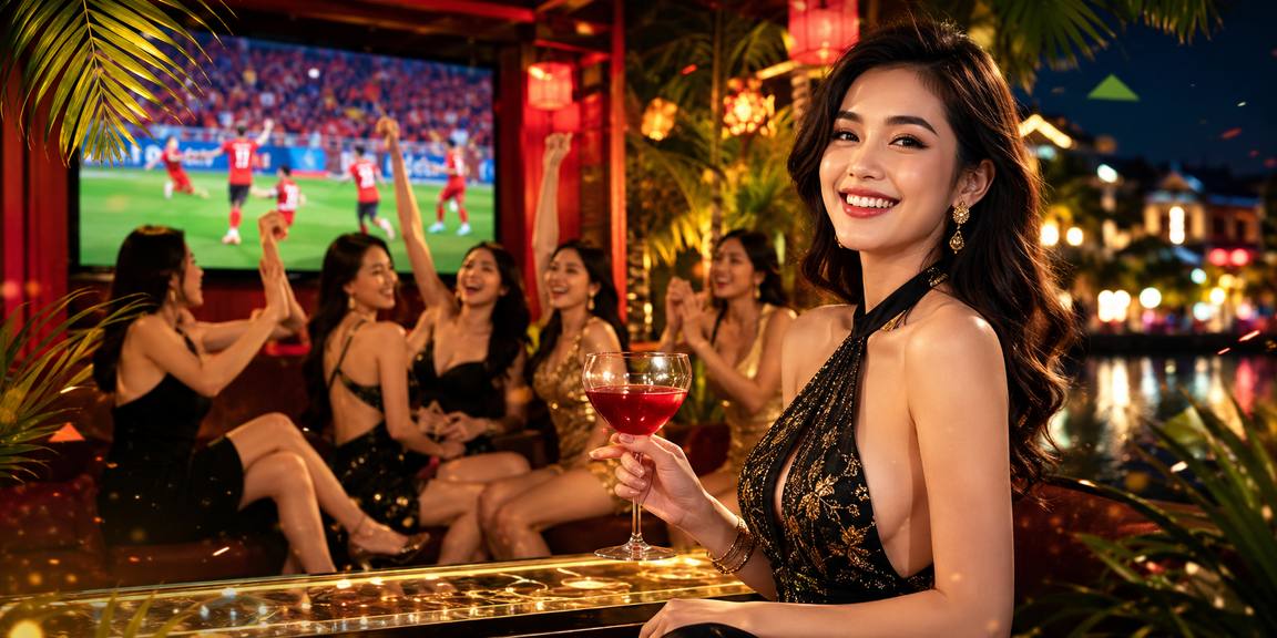 ok811 Tìm câu trả lời nhanh cho mọi thắc mắc